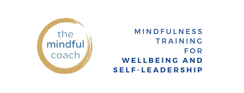 The Mindful Coach