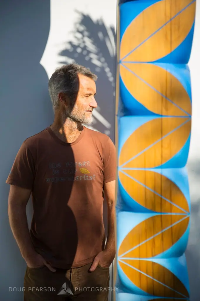 207341906_10159093751340803_5460656317063669974_n
