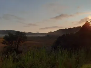 308171813_166277042721084_2088794538000329915_n-300×225