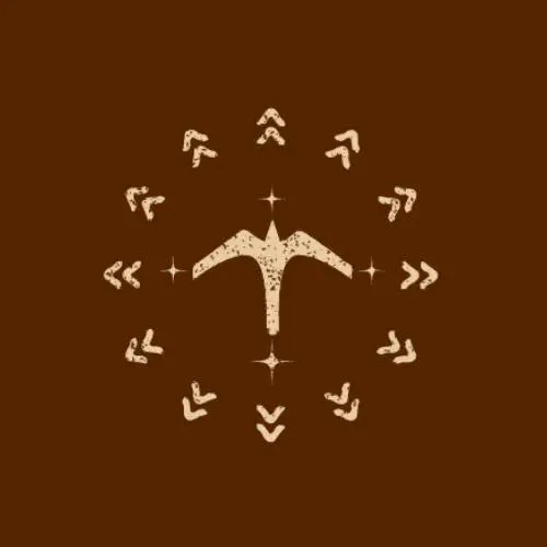 369185461_263968813107395_5404086283500629474_n