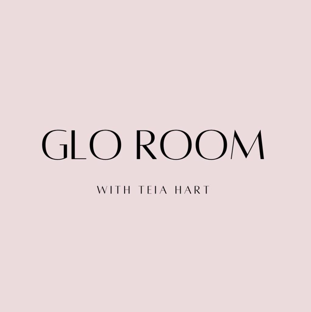 Gloroom ~ Healthy & Beauty