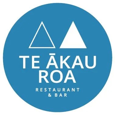 Te Ākau Roa Restaurant