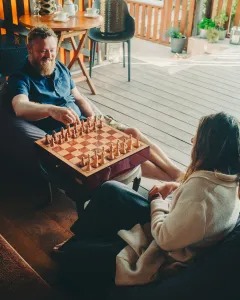465828016_18122451124394395_7867112006428384865_n-240×300