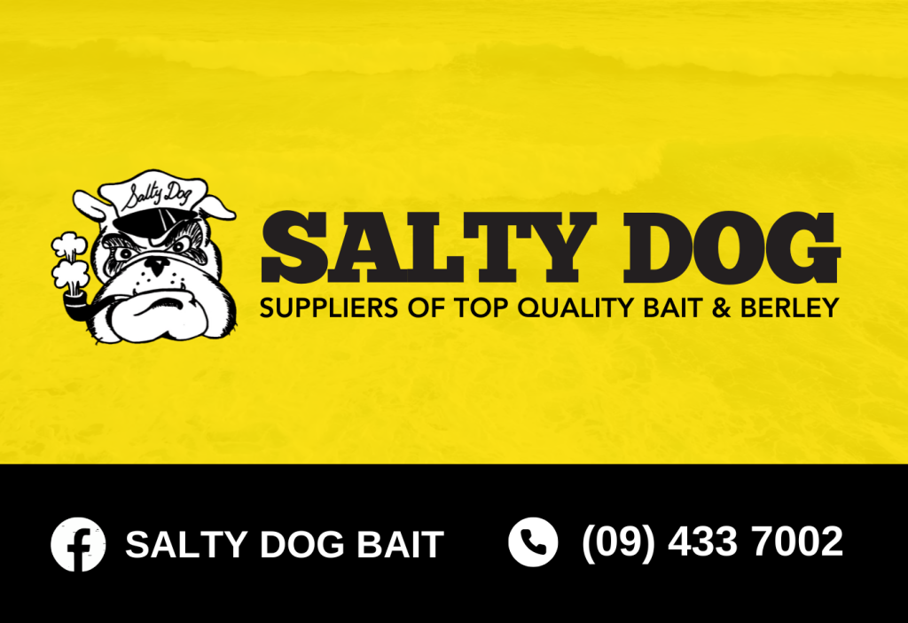 5-1