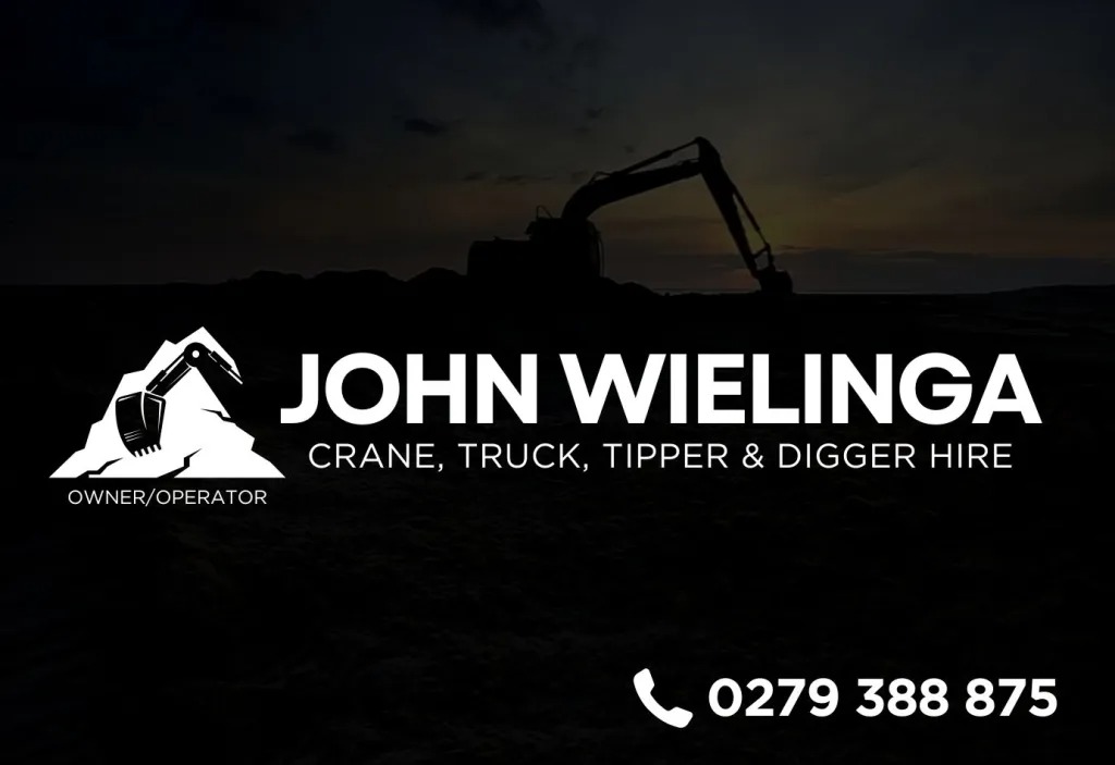 BCTV-John-Wielinga