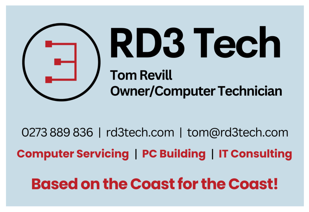 RD3-TECH-2-1
