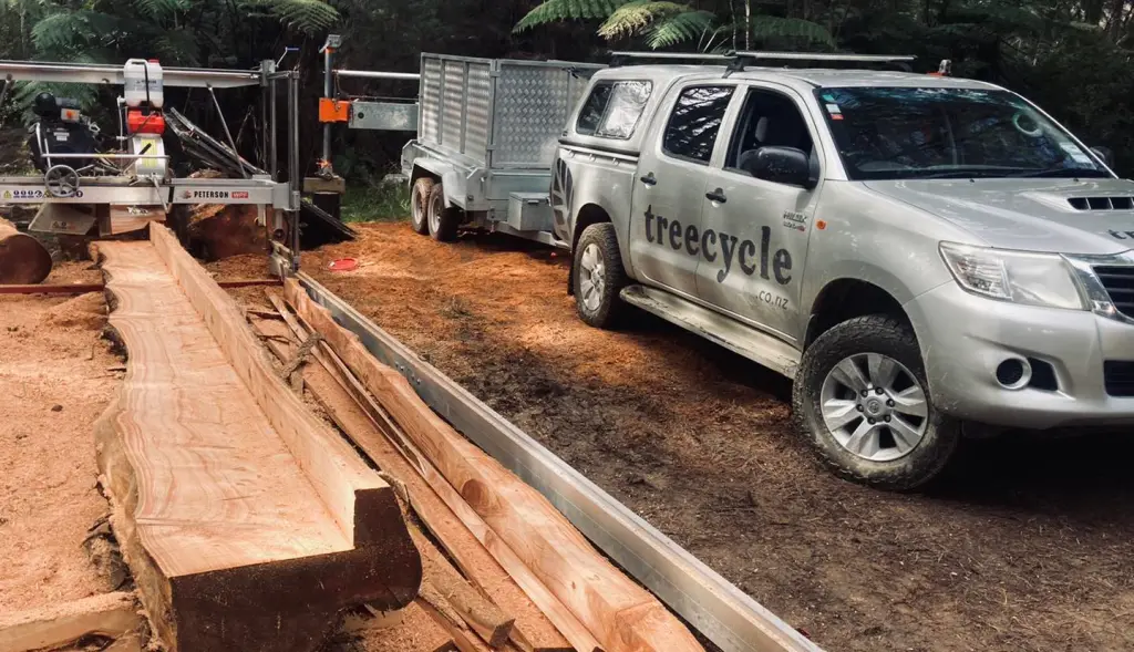 Treecycle-3