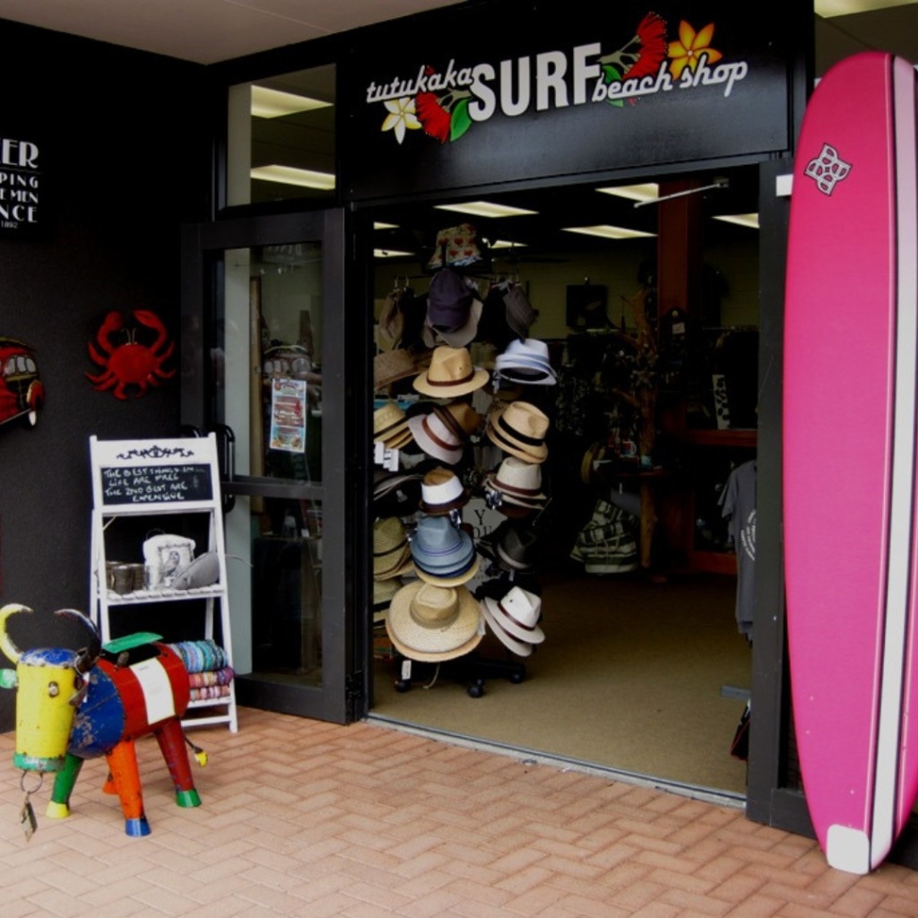 Tutukaka-Surf-3
