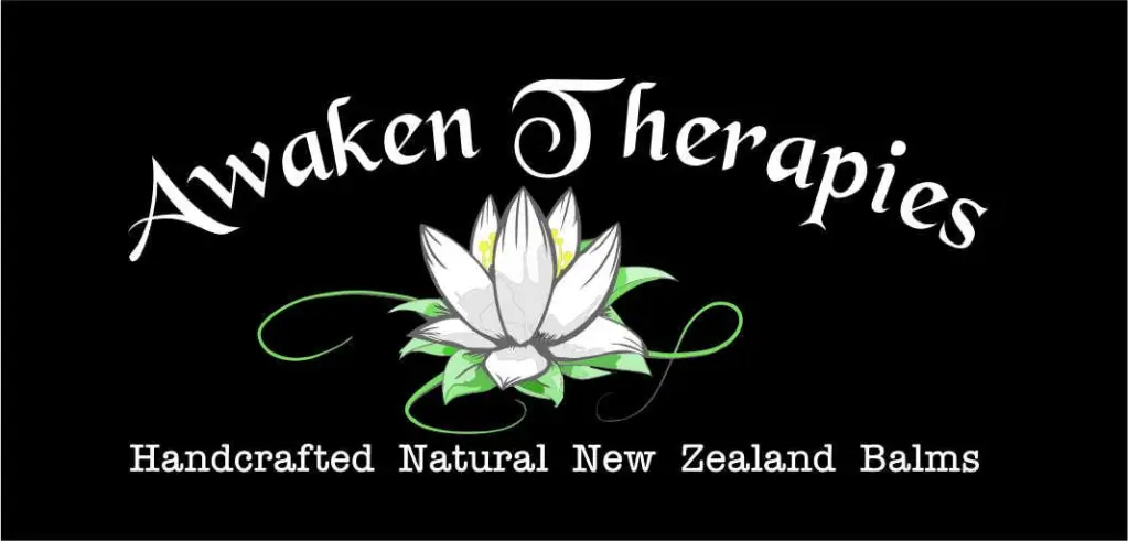 Awaken Therapies