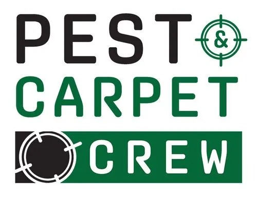 imgi_103_Pest-Carpet-Crew-Logo