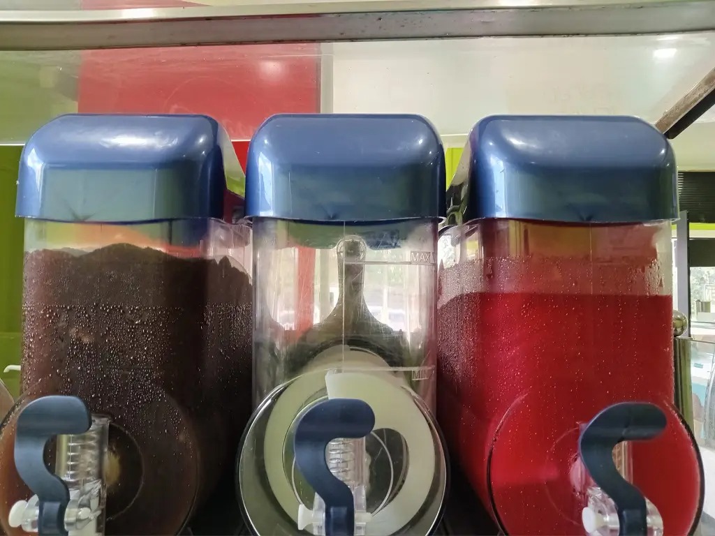 imgi_109_464385958_842948381367345_8524534826702065582_n