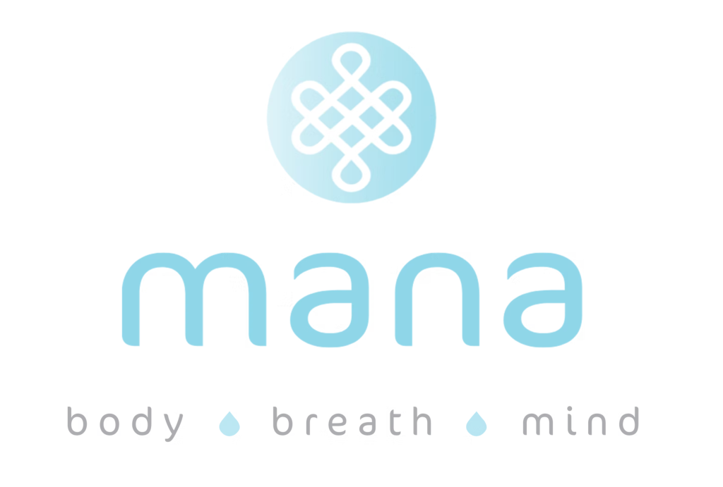 Mana Health Tutukaka