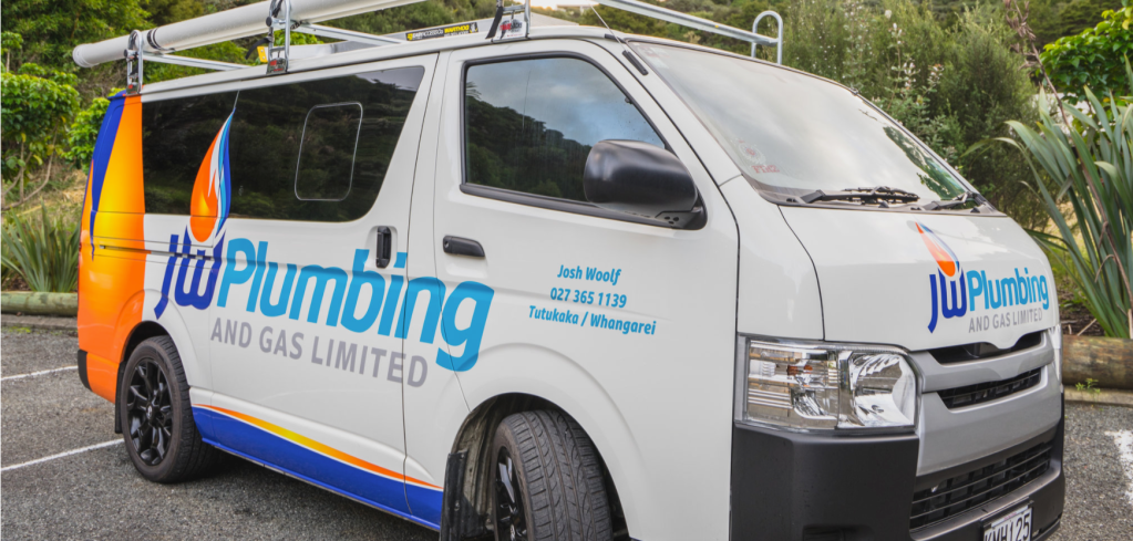 jw-plumbing1