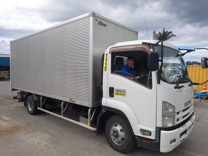 655e933e6205c291e9b2a2a2_Truck Furniture