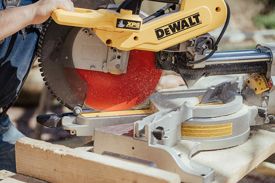 655e95fc882a862cec79347a_Drop Saw Stock Small