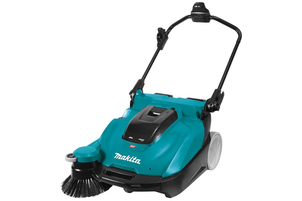67057e2f001ebd05b97a7cd3_Vacuum Sweeper