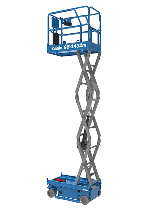 6733b6a865e04265ba3b8026_SCISSOR LIFT GENIE 1