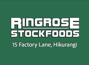 Ringrose Stockfoods