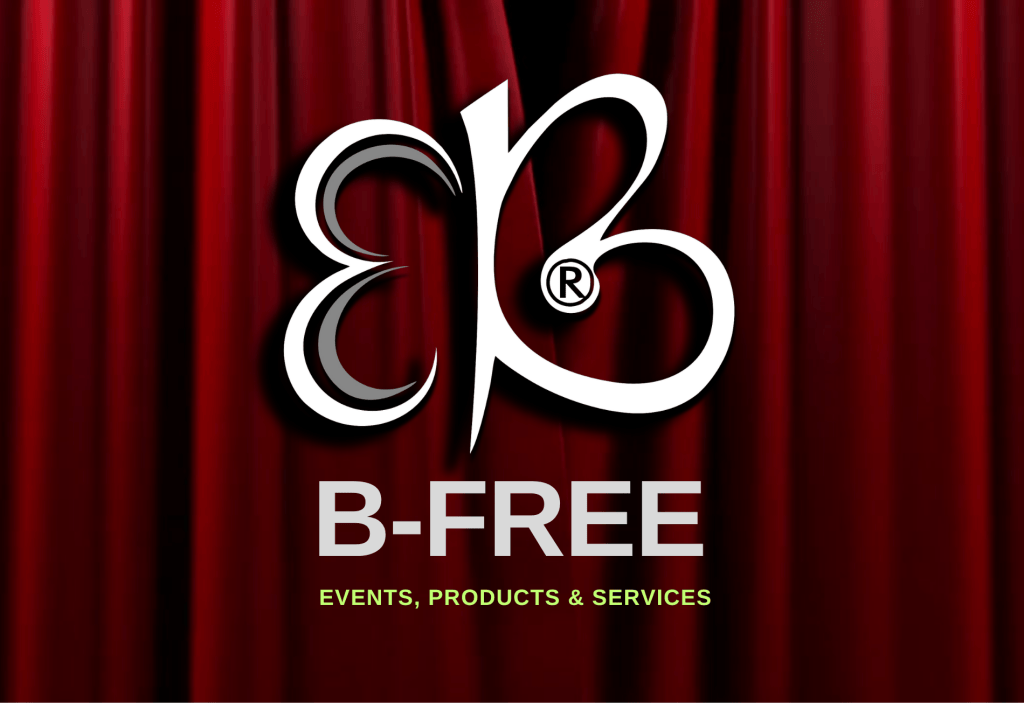 B-Free