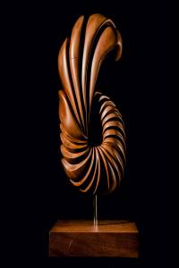 David Rendu Art