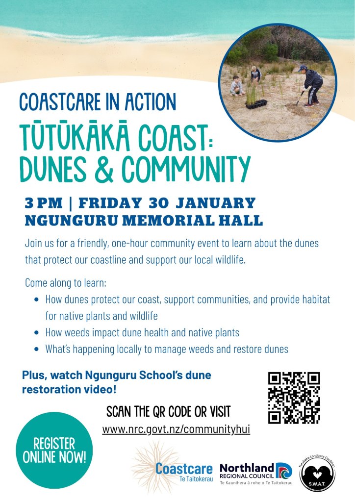 Coastcare