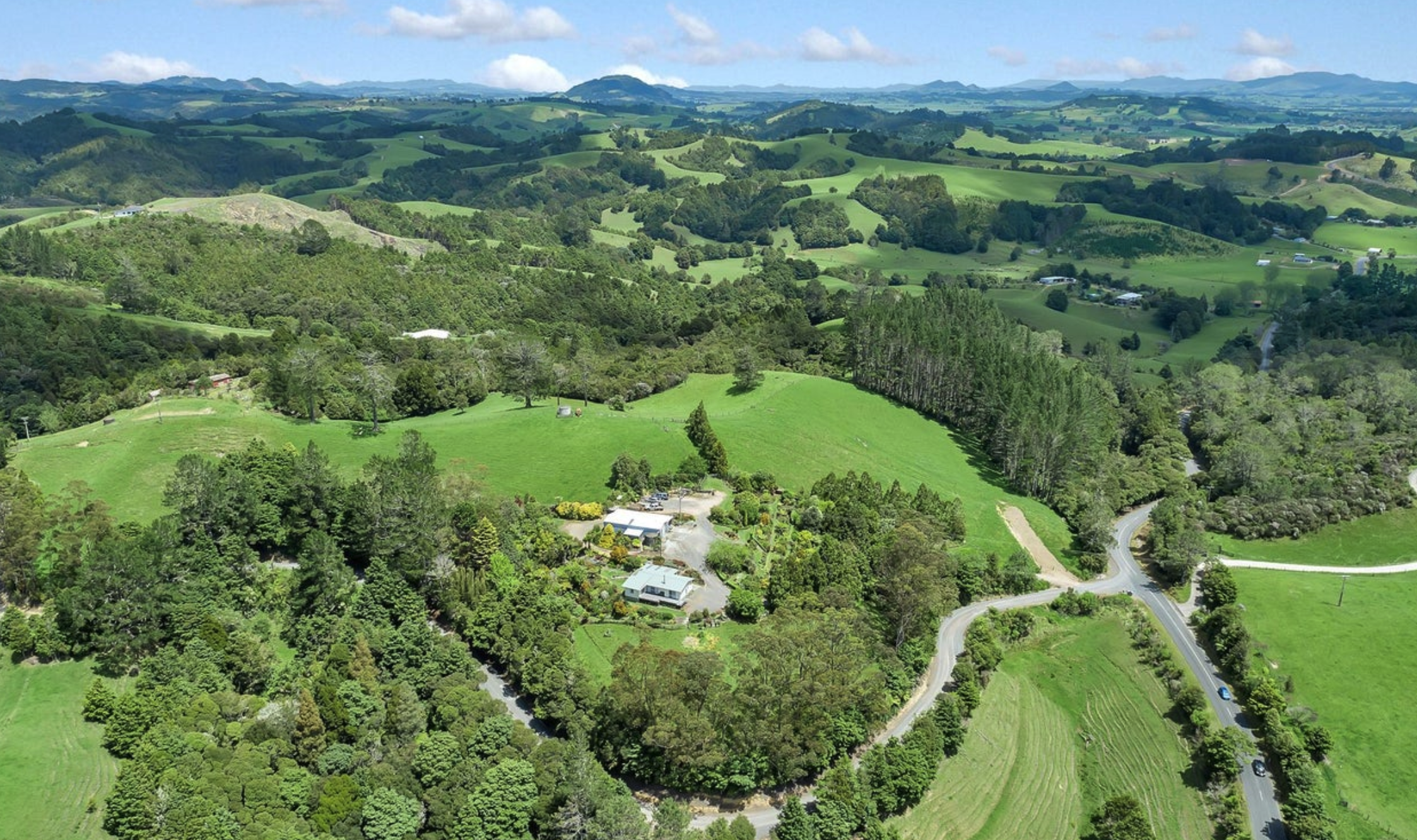 Opuawhanga
