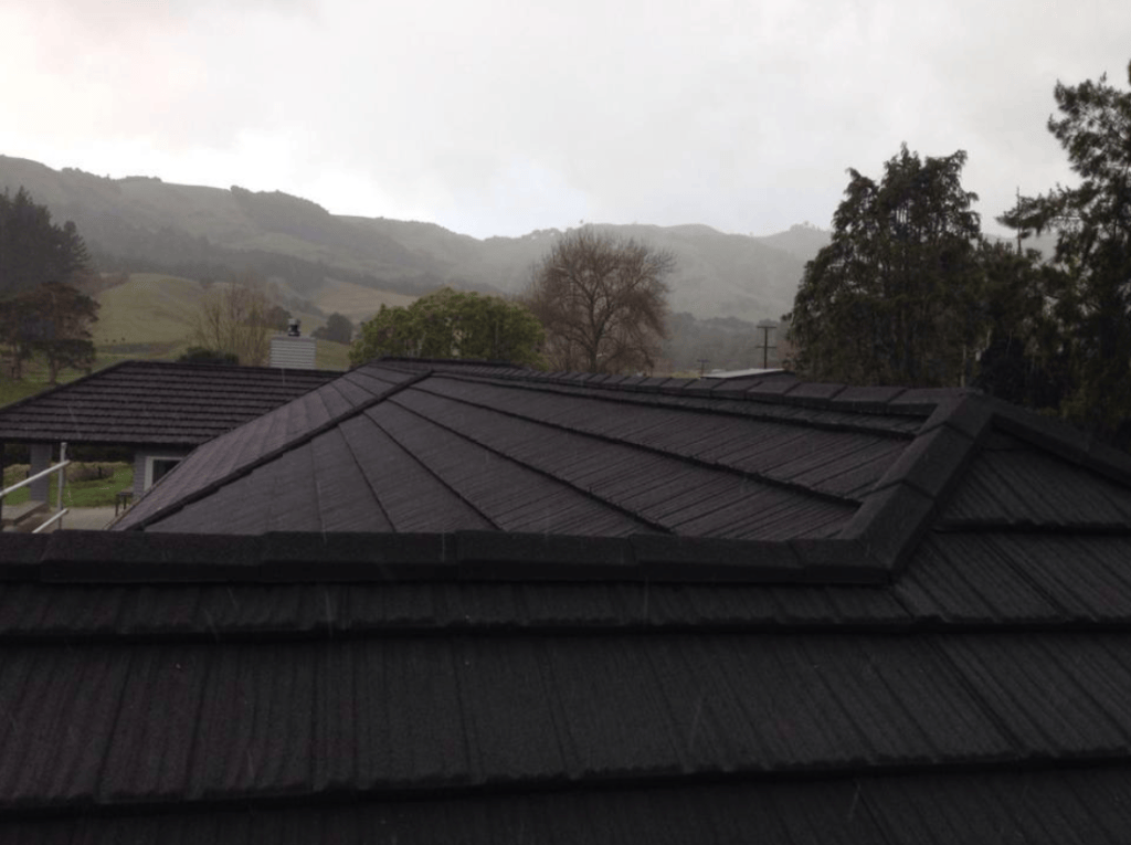 Johnson Brothers Roofing Ltd