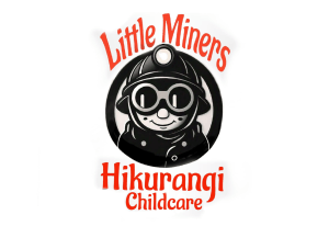 Little Miners Hikurangi Childcare