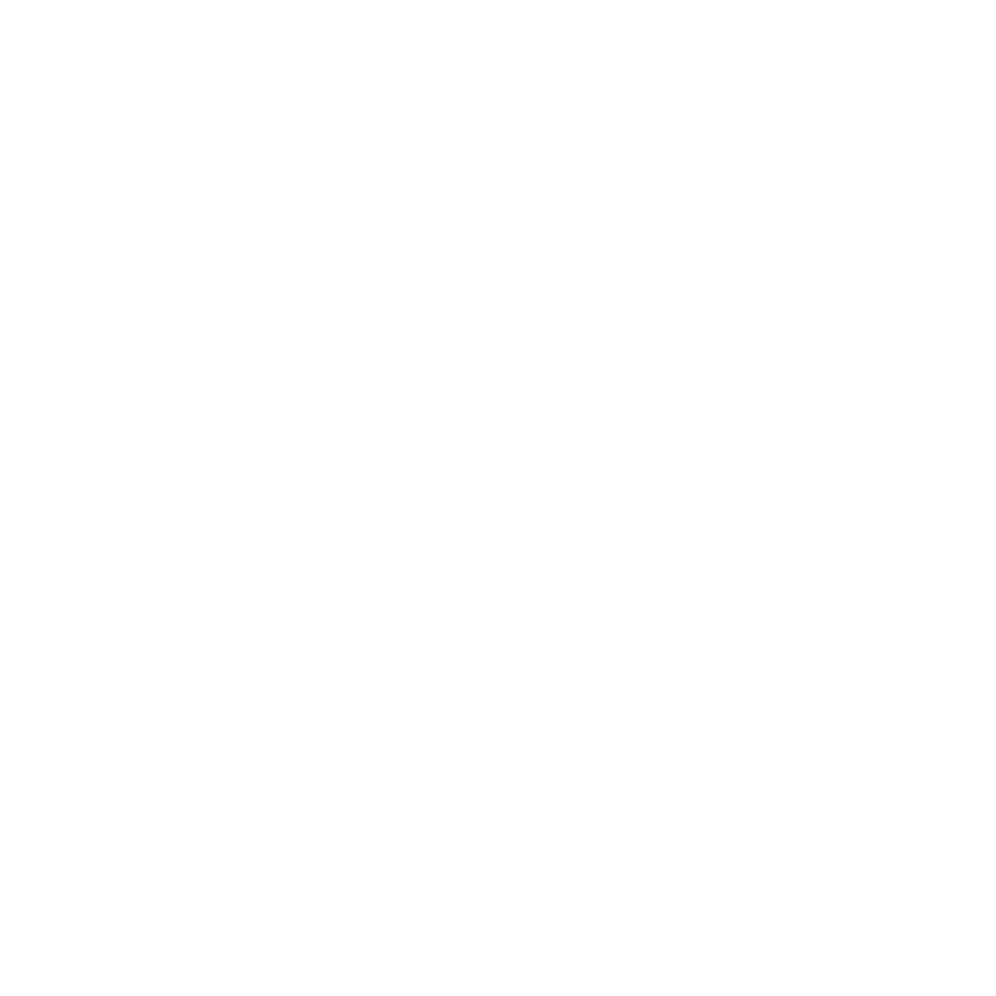 Retail
