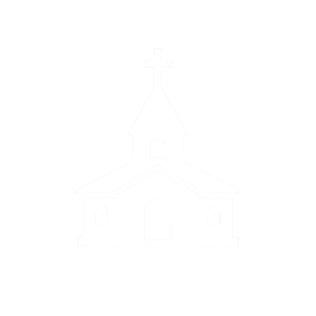 Churches
