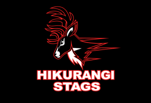 Hikurangi Stags – Rugby League Club in Hikurangi, Northland