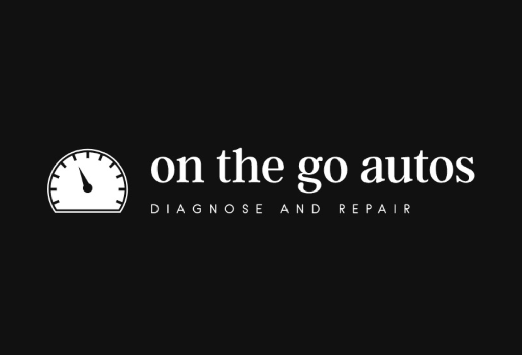 On the Go Autos