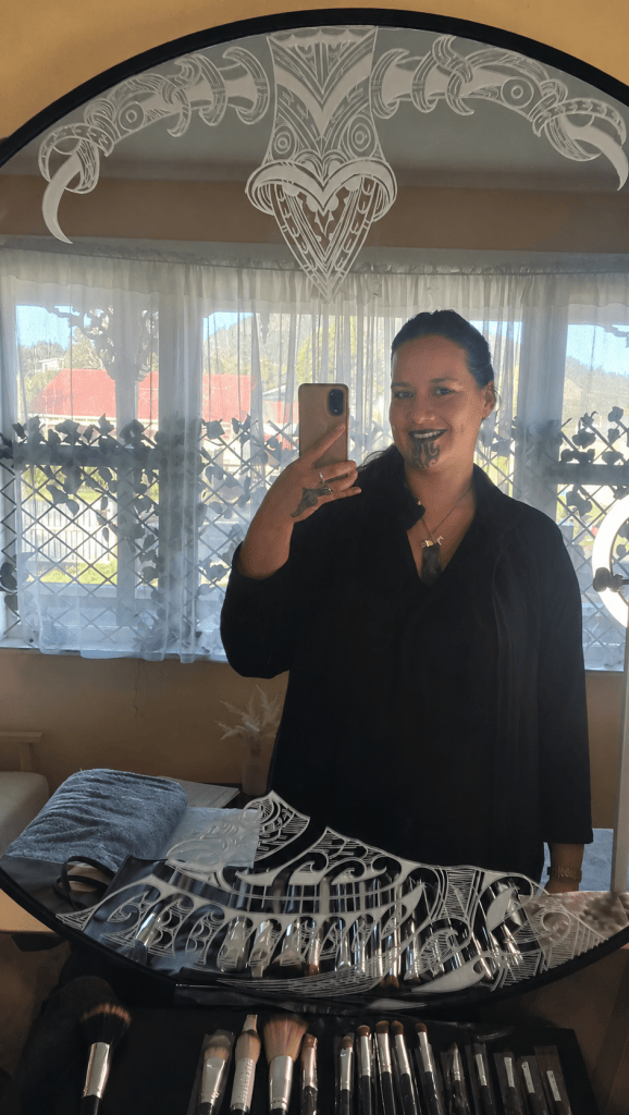 Billz Beauty Hikurangi