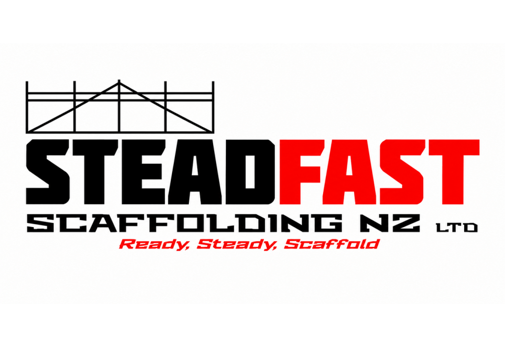 Steadfast Scaffolding NZ Northland
