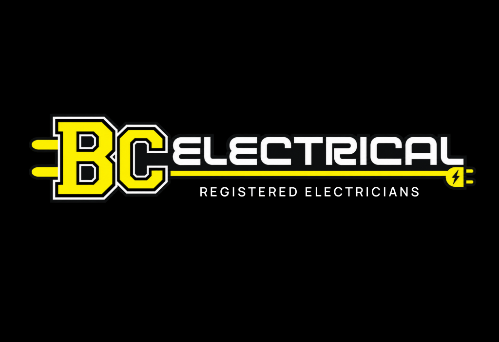 BC Electrical