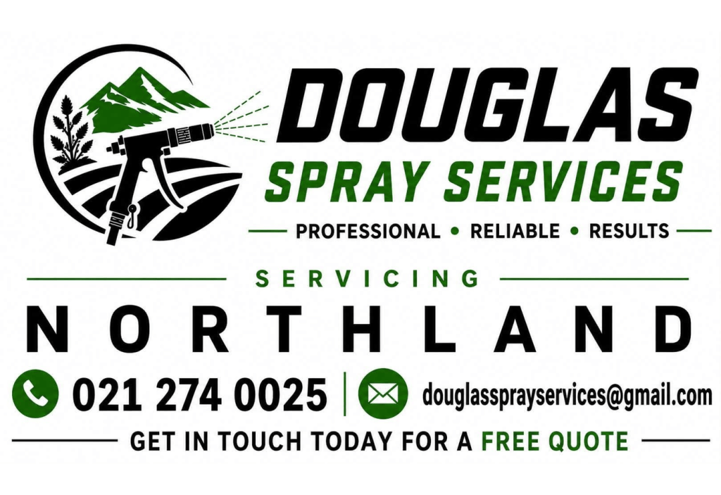 Douglas-Spray-Services-1382x949 (1)