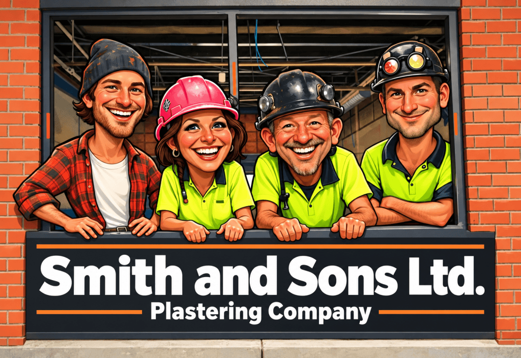 smith and sons ltd